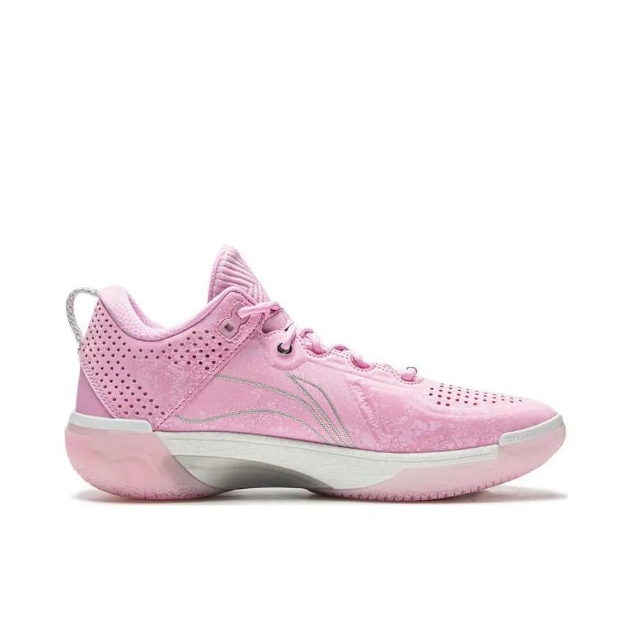 Li-Ning Wade Shadow 6 - Pink