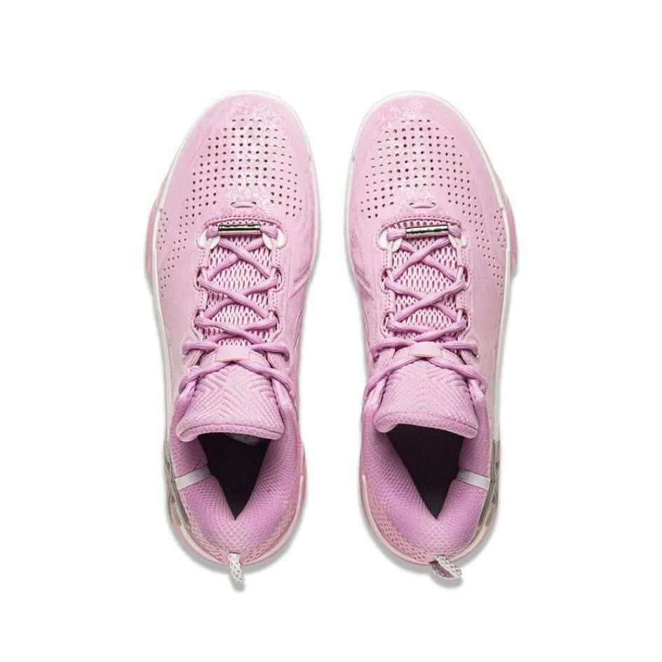 Li-Ning Wade Shadow 6 - Pink