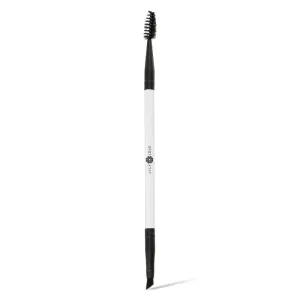 Lily Lolo Angled Brow Spoolie Brush