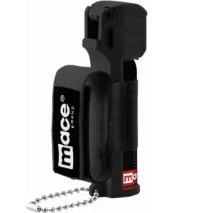 Mace Pepper Spray Sport Model