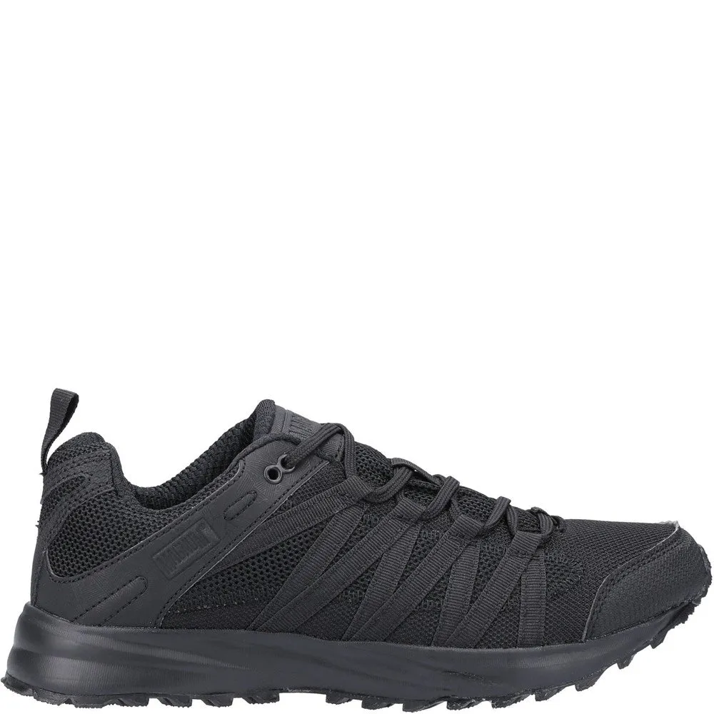 Magnum Storm Trail Lite Uniform Trainers