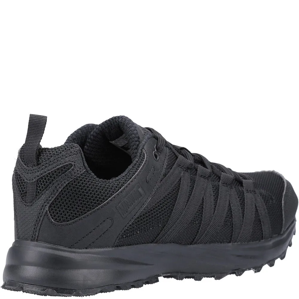 Magnum Storm Trail Lite Uniform Trainers