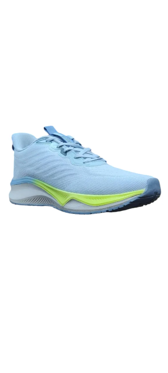 Men Sport Shoes Nitro722