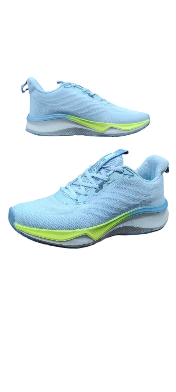 Men Sport Shoes Nitro722