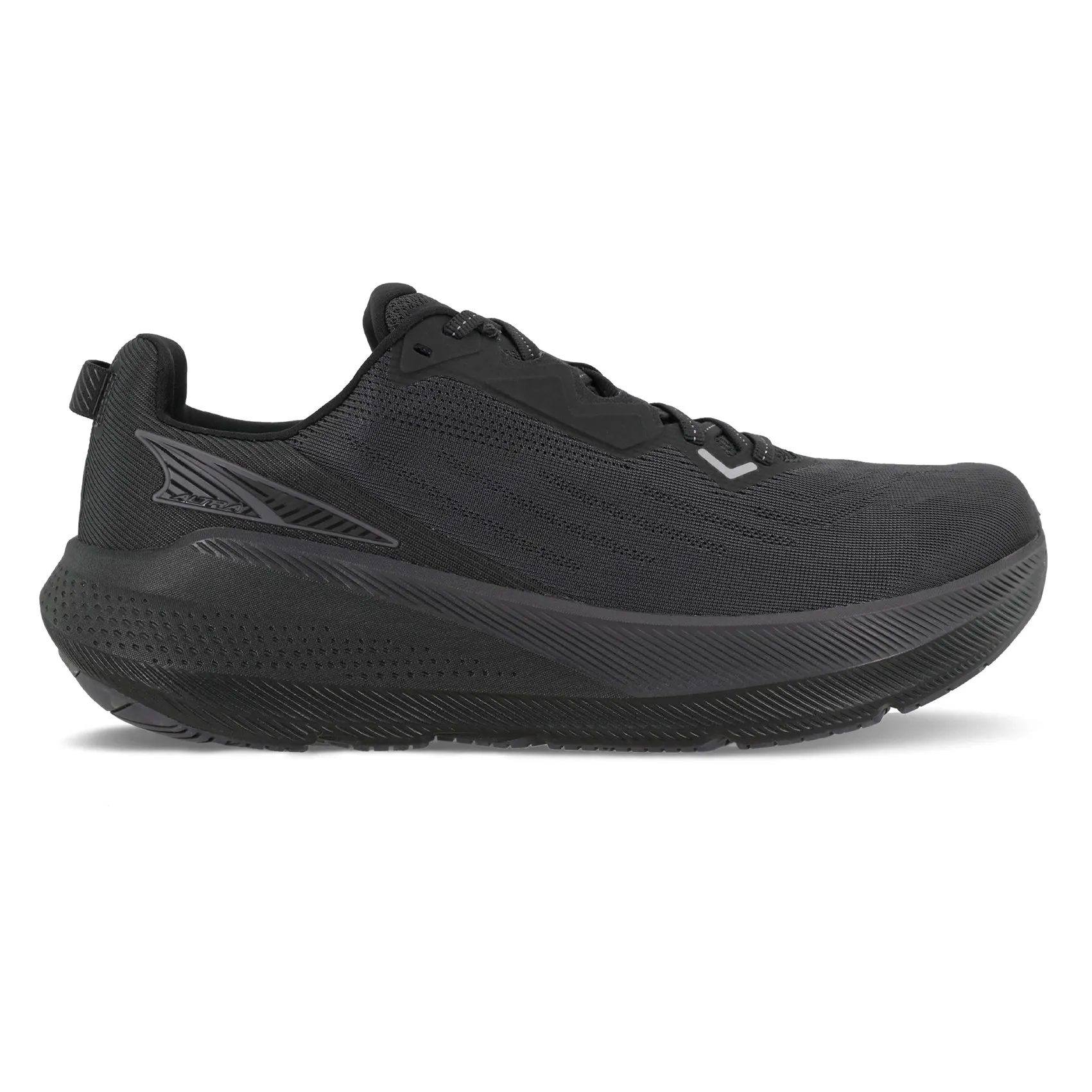 Mens Altra FWD Via