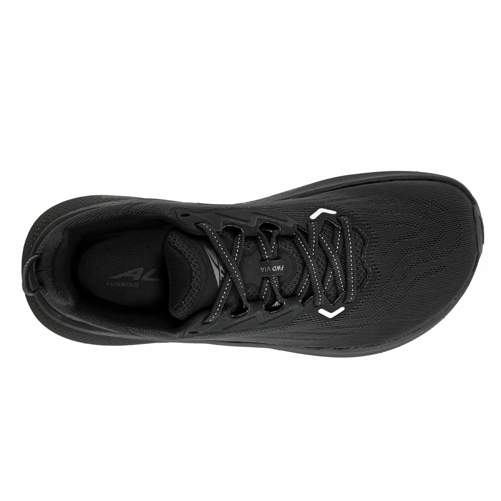 Mens Altra FWD Via