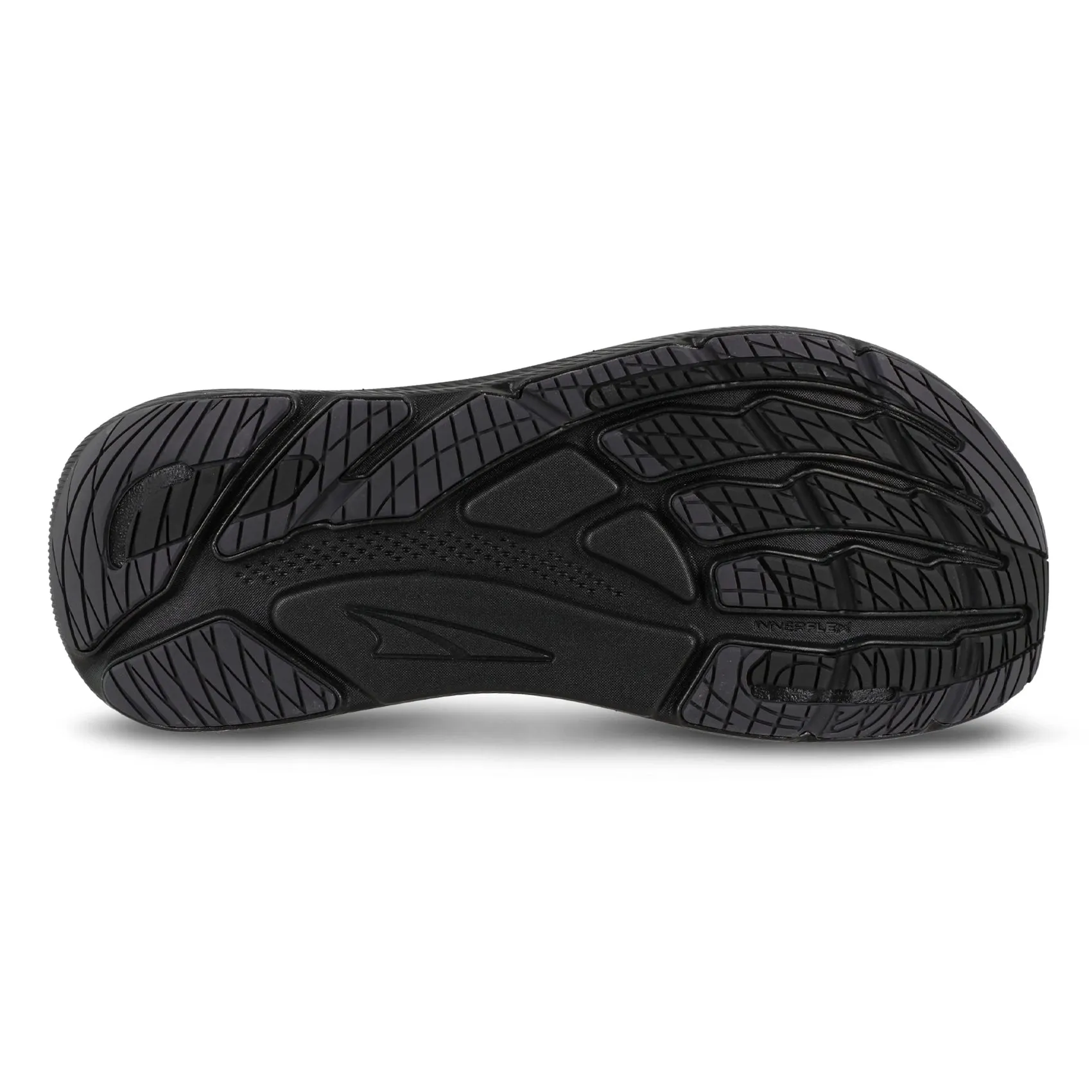 Mens Altra FWD Via