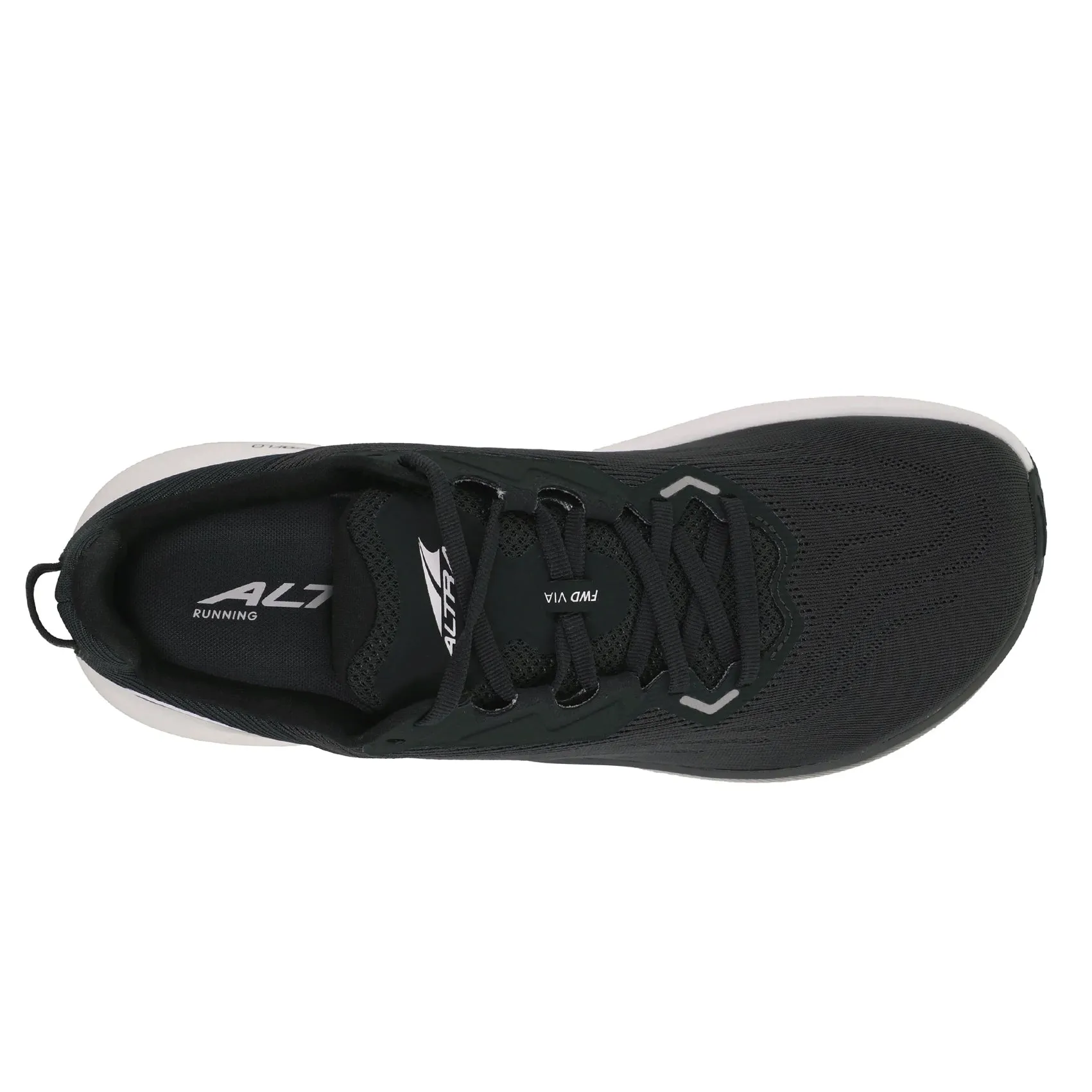 Mens Altra FWD Via