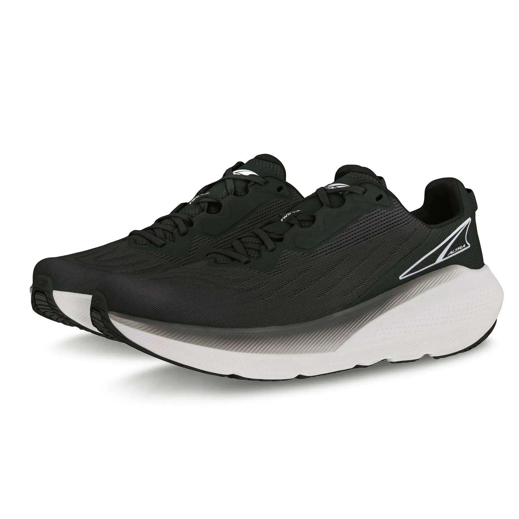 Mens Altra FWD Via