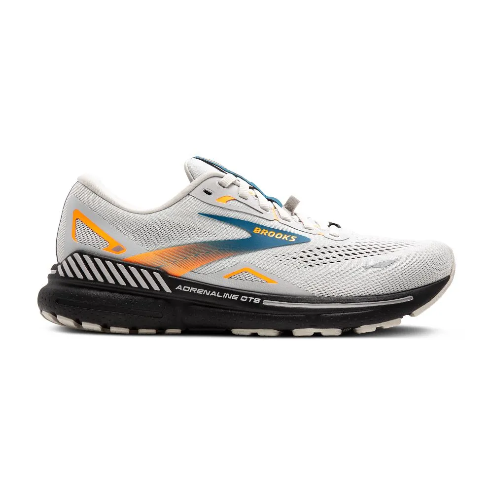 Men's Brooks Adrenaline GTS 23 GTX