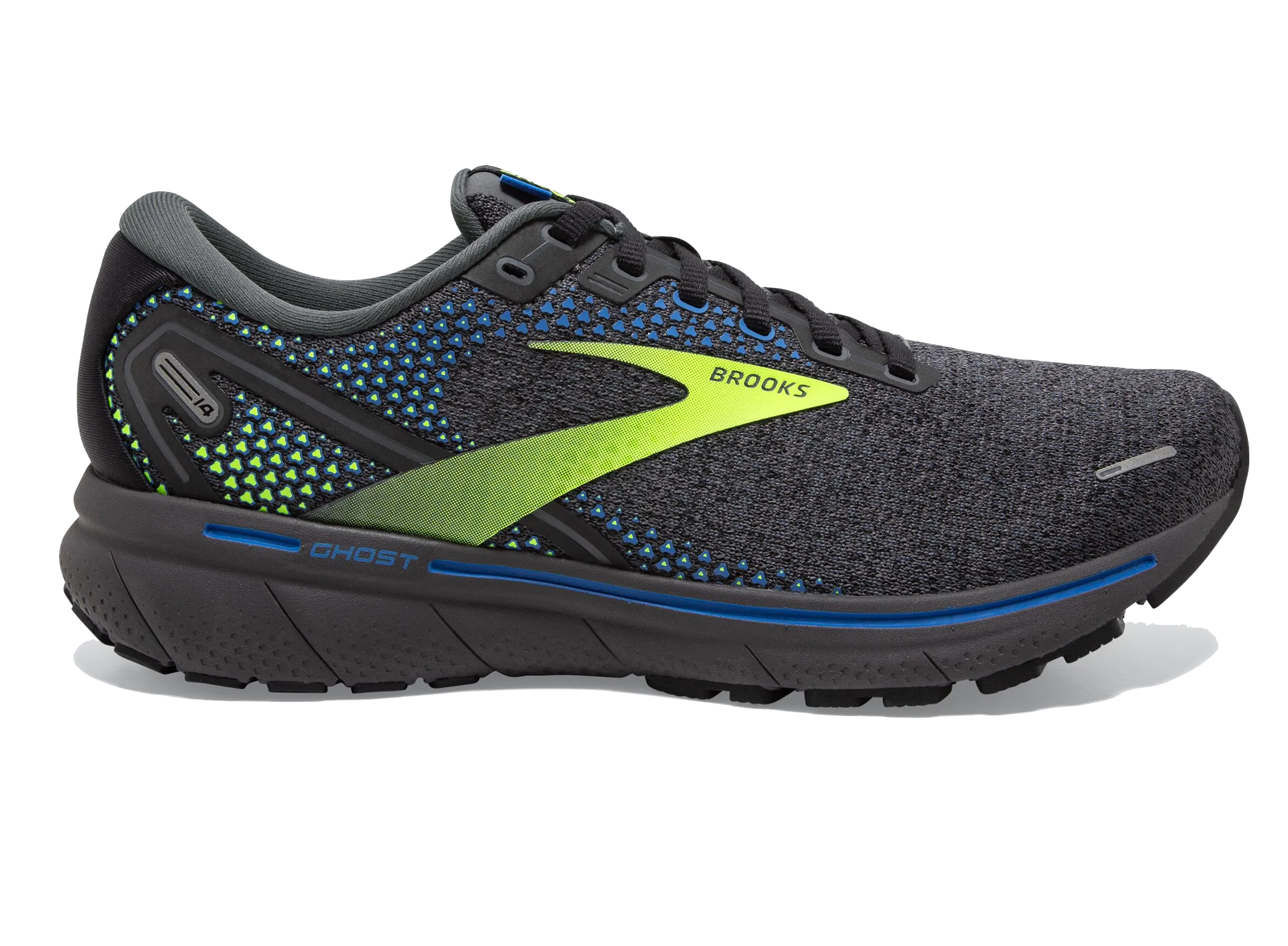 Men's Brooks Ghost 14