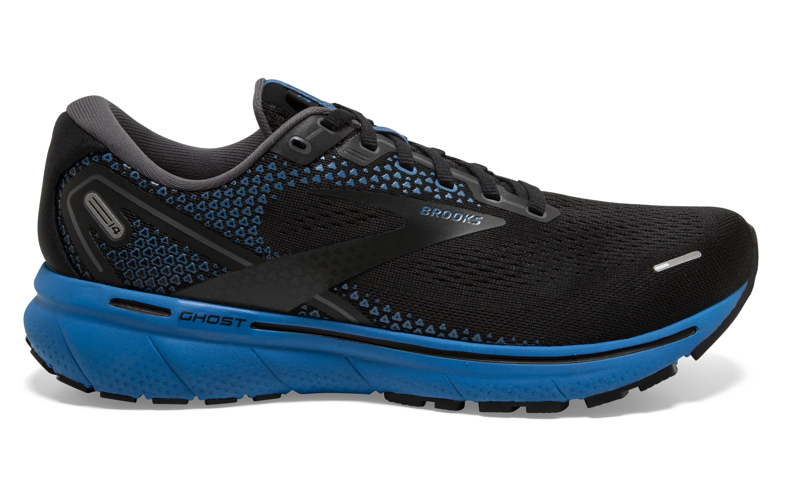 Men's Brooks Ghost 14