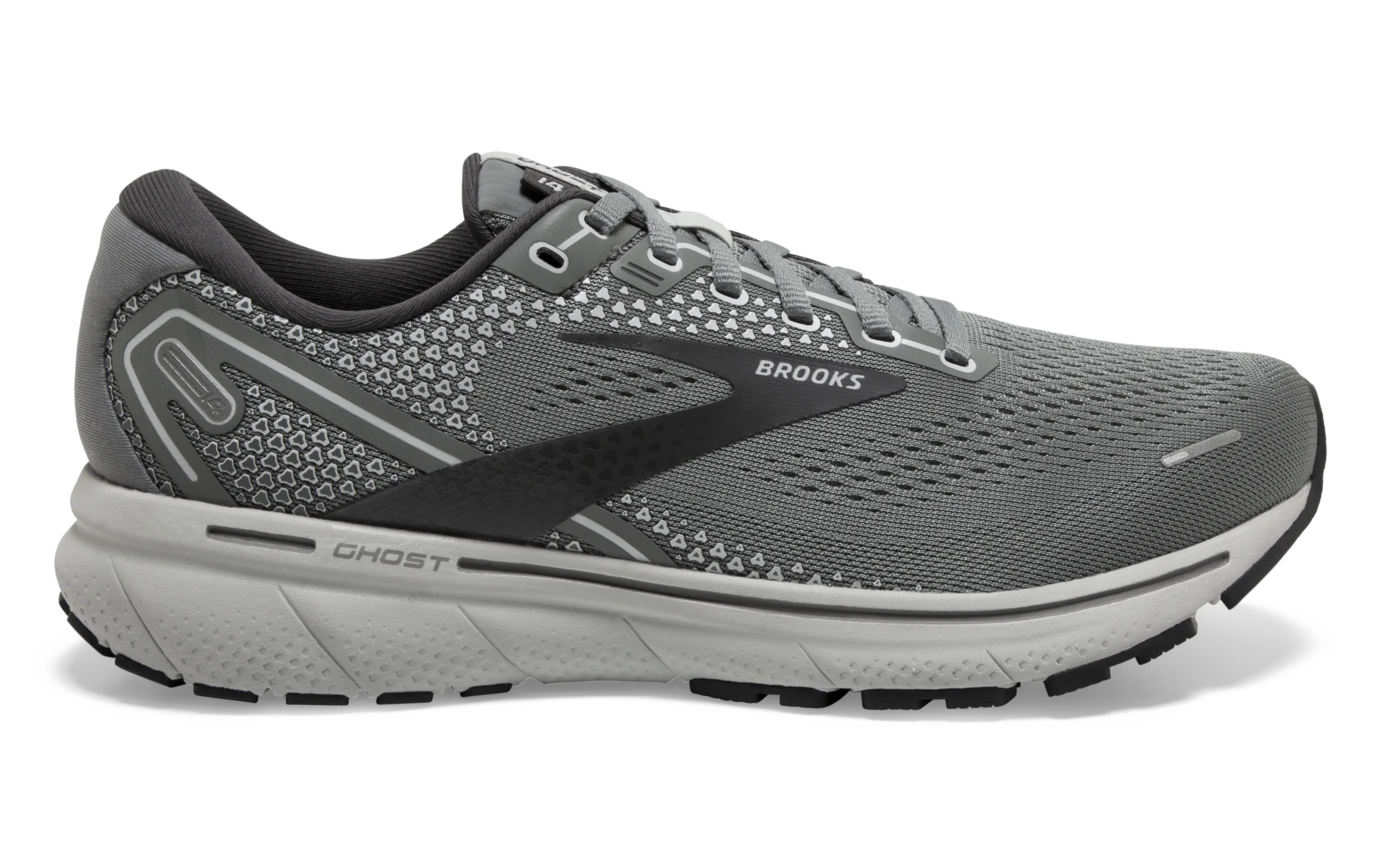 Men's Brooks Ghost 14