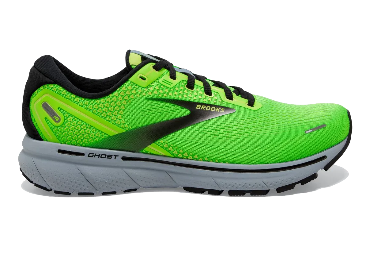 Men's Brooks Ghost 14