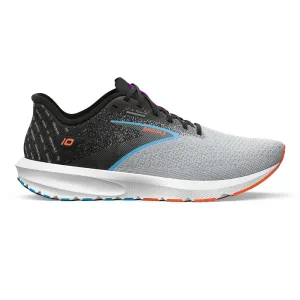 Men's Brooks Launch 10