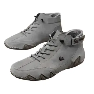 Mens Casual Shoes Daily Trendy