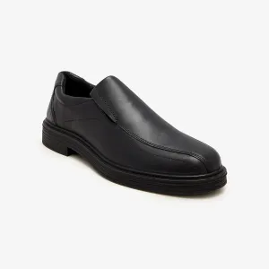 Men's Comfort Formal Shoes