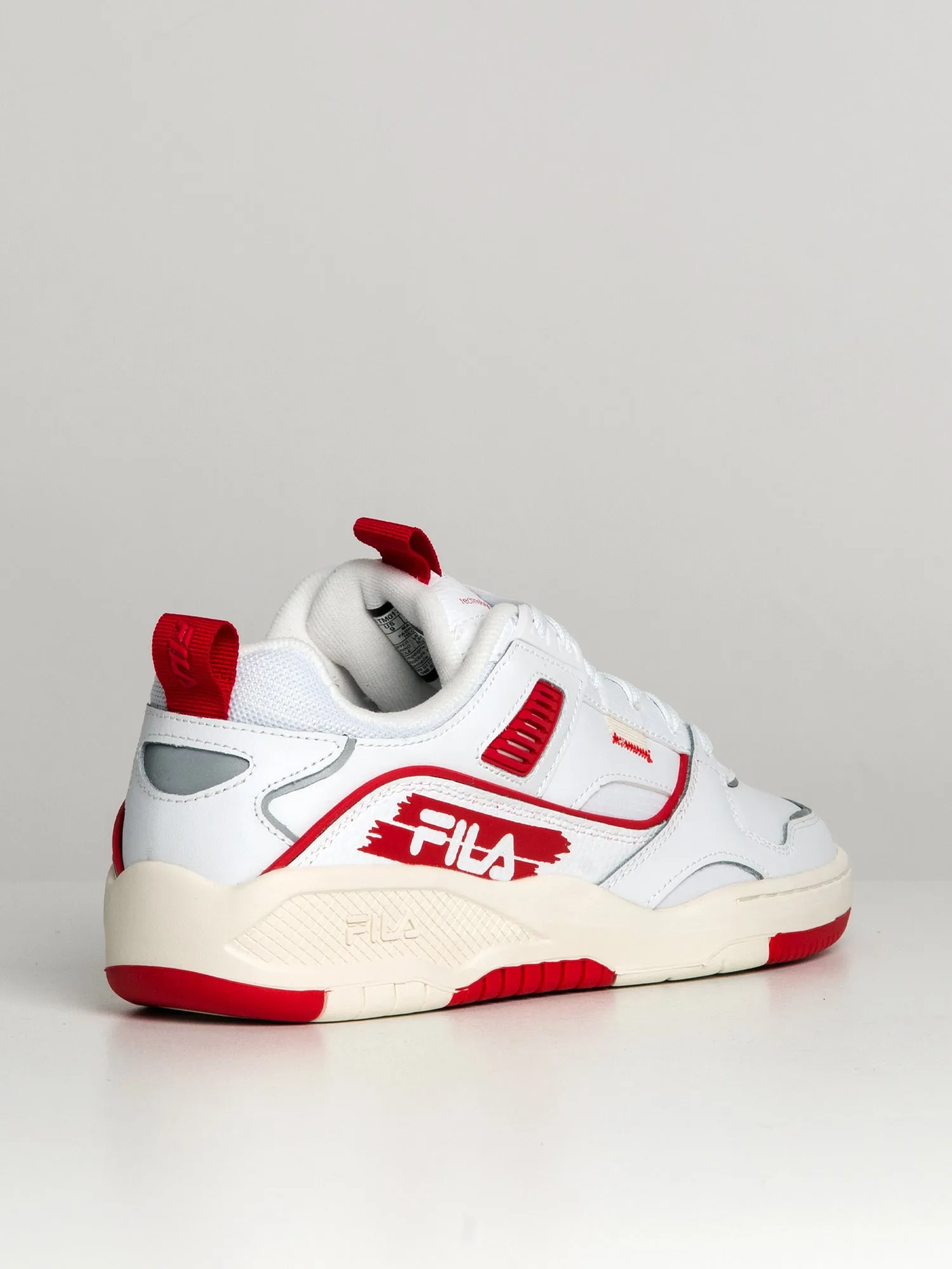 MENS FILA CORDA - CLEARANCE