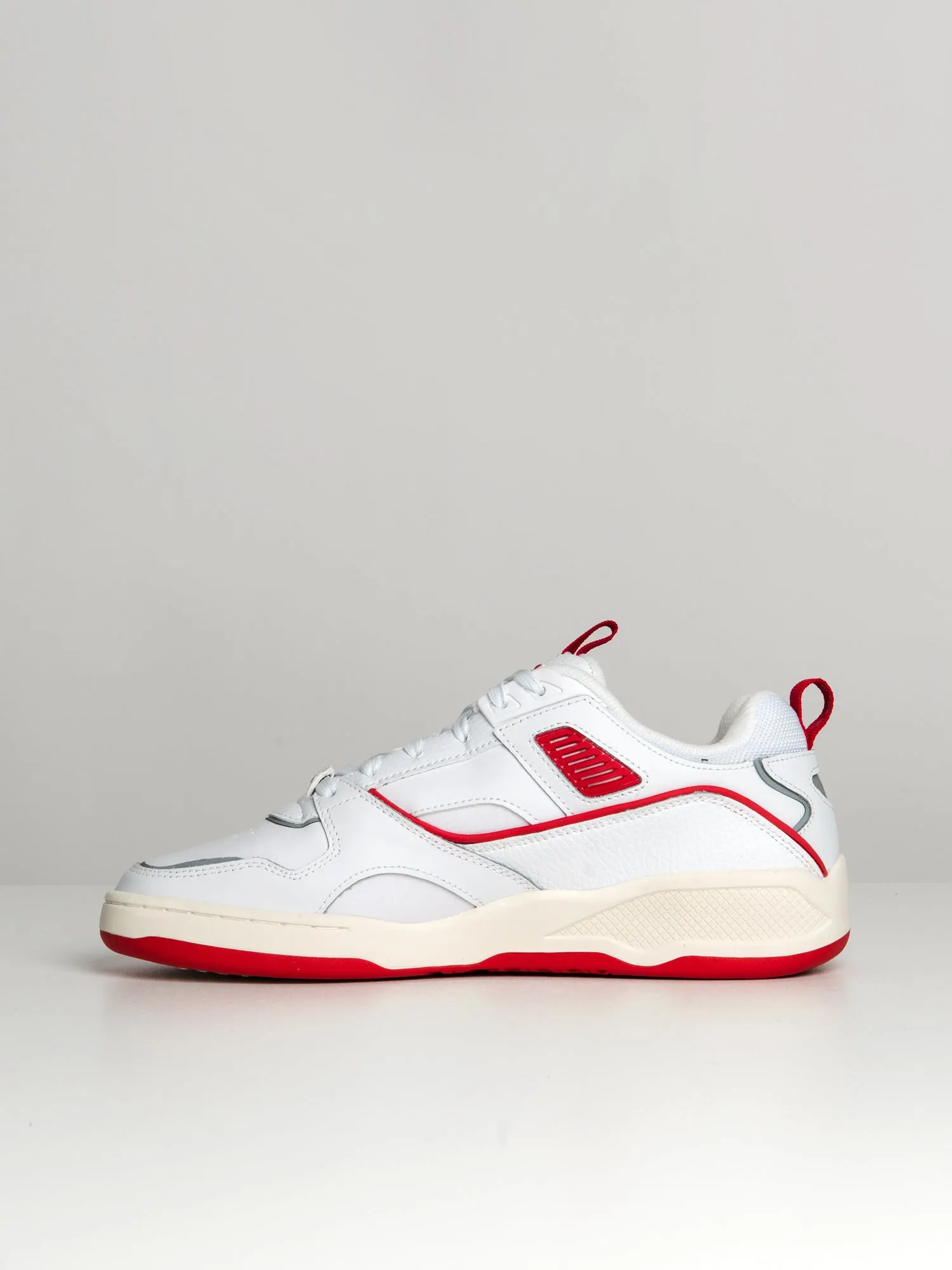 MENS FILA CORDA - CLEARANCE