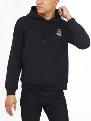 Mens Merlin Pullover Hoodie