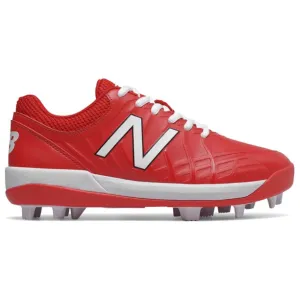 Men's Molded Cleats