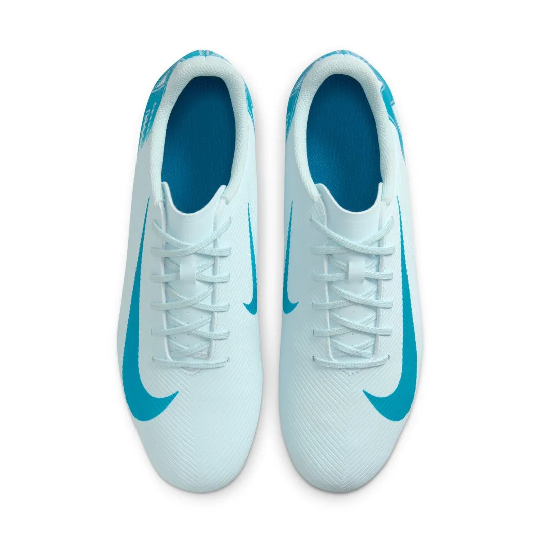 Mercurial Vapor 16 Club MG Soccer Shoes