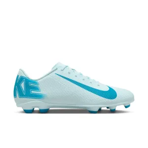 Mercurial Vapor 16 Club MG Soccer Shoes