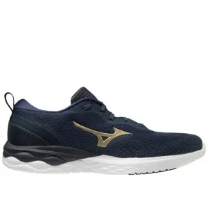 Mizuno Revolt Men's Running Shoes