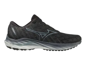 MIZUNO WAVE INSPIRE 19 (2E WIDTH) - MEN -