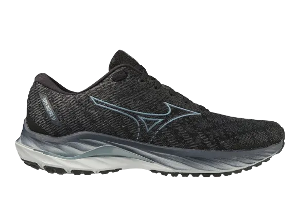 MIZUNO WAVE INSPIRE 19 (2E WIDTH) - MEN -