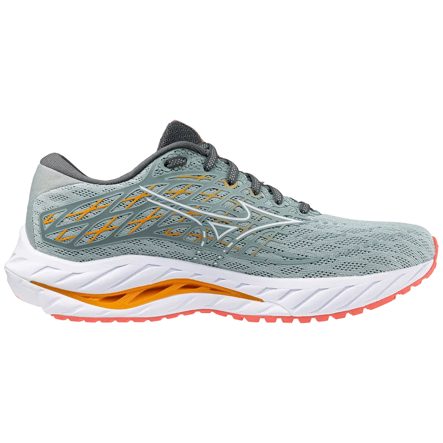 Mizuno Wave Inspire 20 Womens Running Shoes