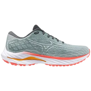 Mizuno Wave Inspire 20 Womens Running Shoes