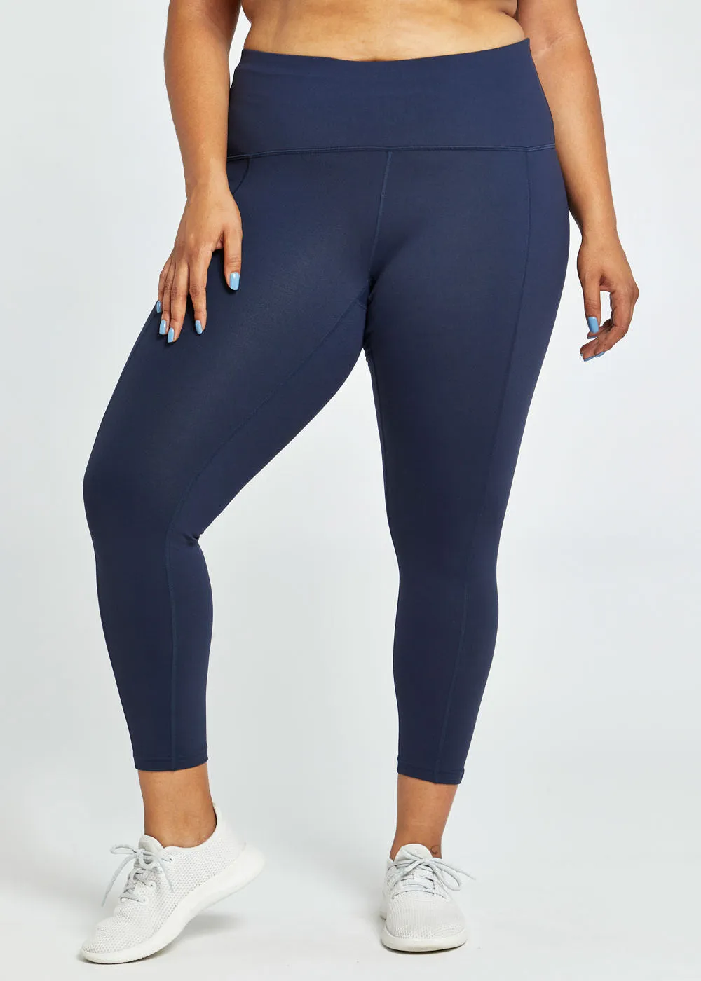 Mo Jogging 7/8 Tights