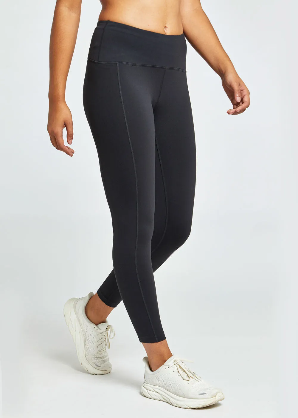 Mo Jogging 7/8 Tights