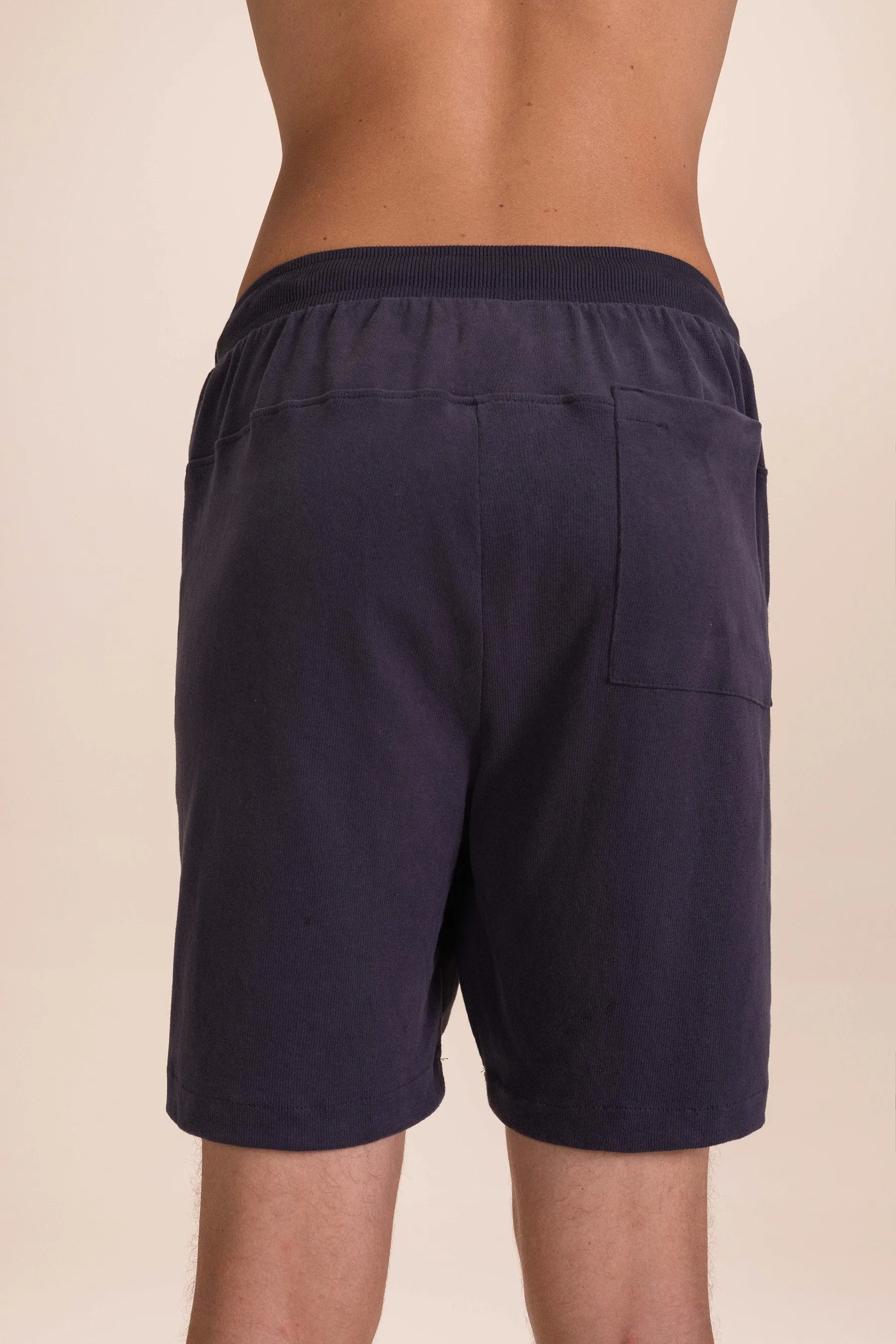 Move Street Men's Shorts