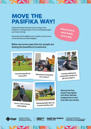 Move the Pasifika way! English HE2656