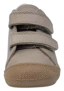 Naturino Girl's & Boy's Cocoon Sneakers, Ambra Tortora