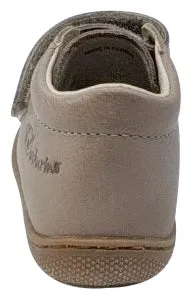 Naturino Girl's & Boy's Cocoon Sneakers, Ambra Tortora