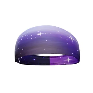 Nebula Headband