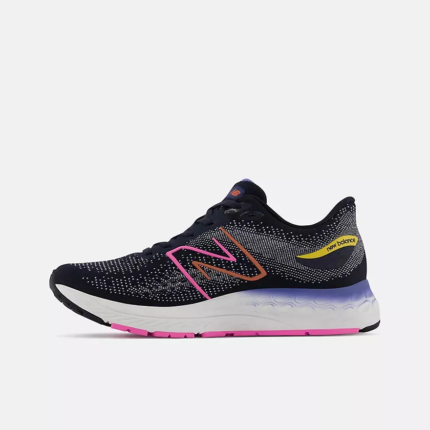 New Balance Fresh Foam X 880v12 Kids Shoe