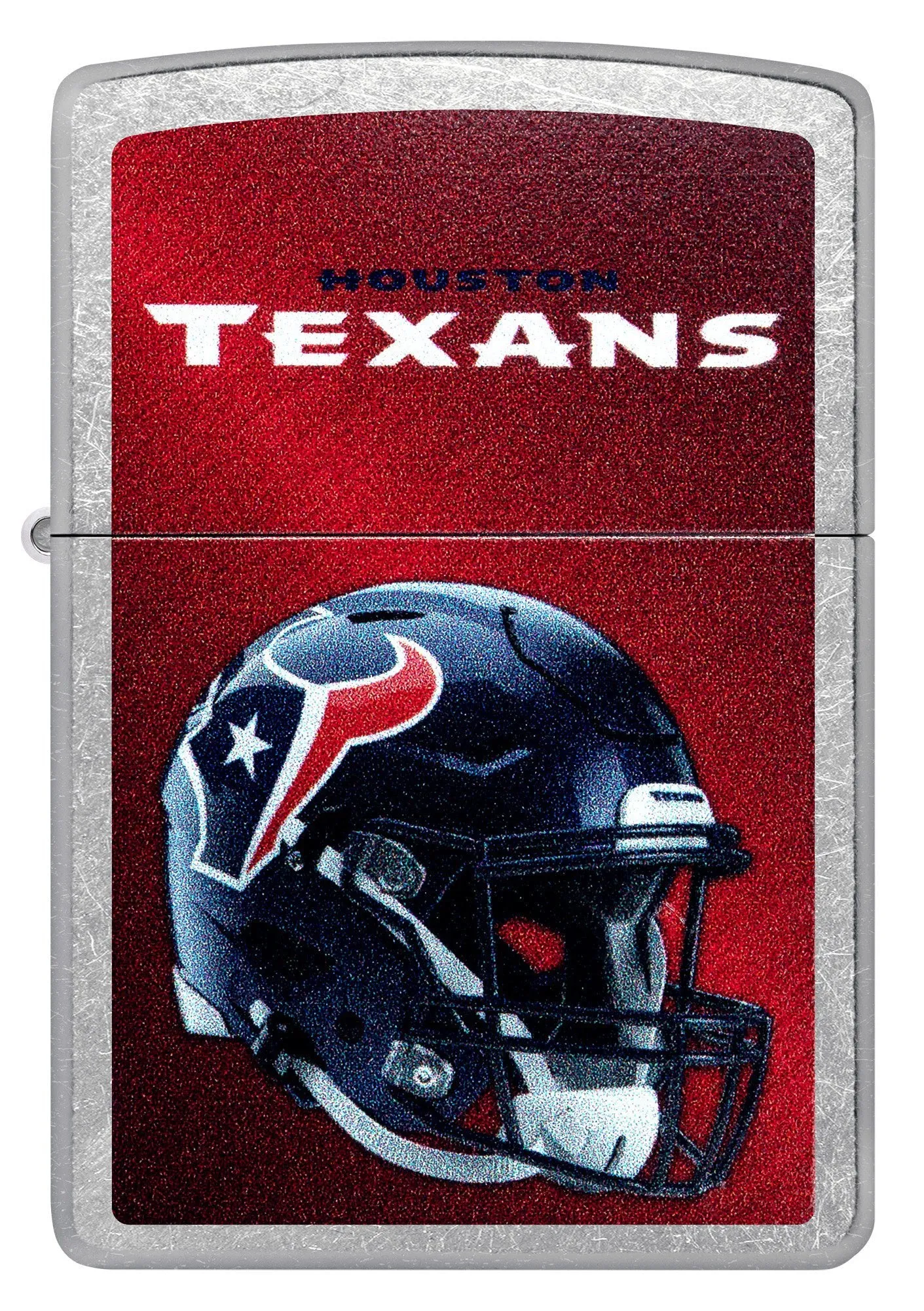 NFL Houston Texans