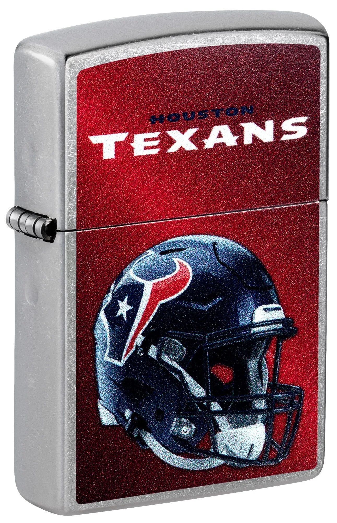 NFL Houston Texans