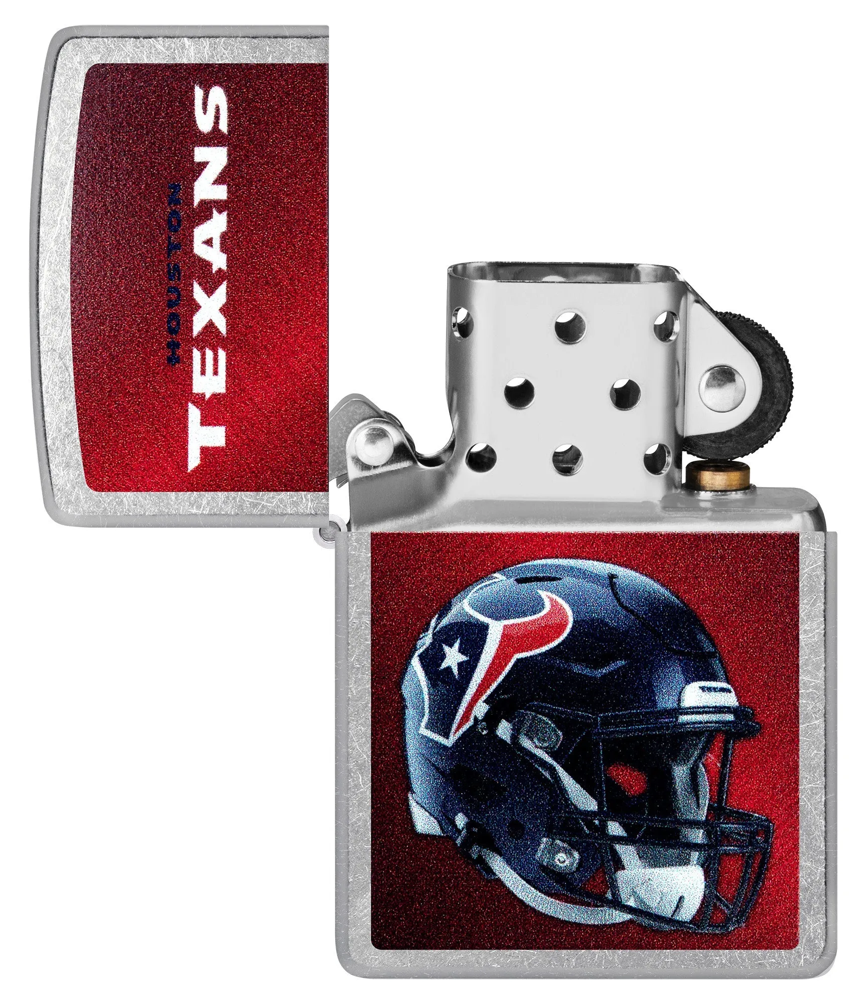 NFL Houston Texans