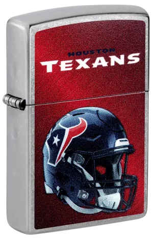 NFL Houston Texans