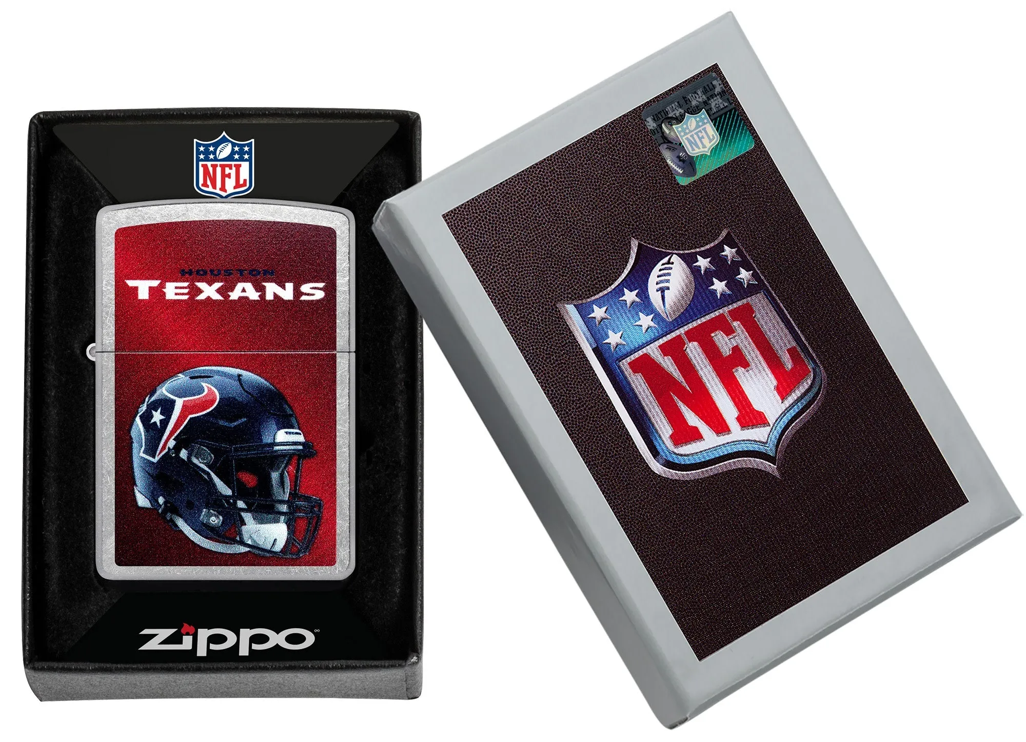 NFL Houston Texans