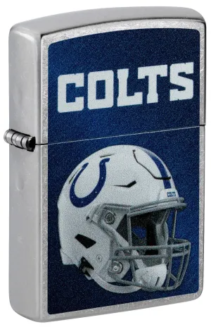 NFL Indianapolis Colts