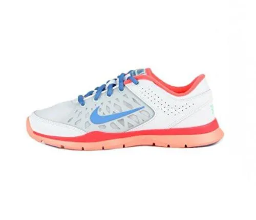 Nike 580374-102 Flex Trainer 3 Shoe (Women)