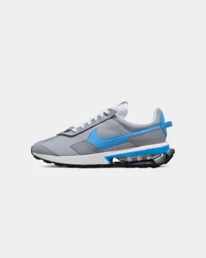 Nike Air Max Pre-Day Light Smoke Grey