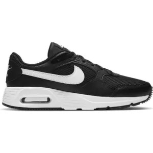 Nike Air Max SC Womens Shoe