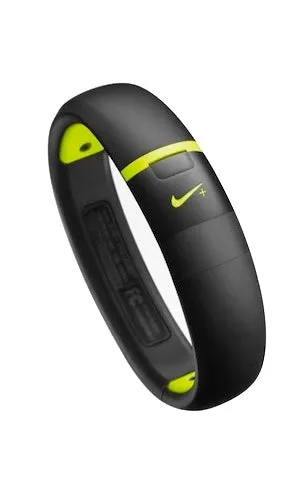 Nike FuelBand SE